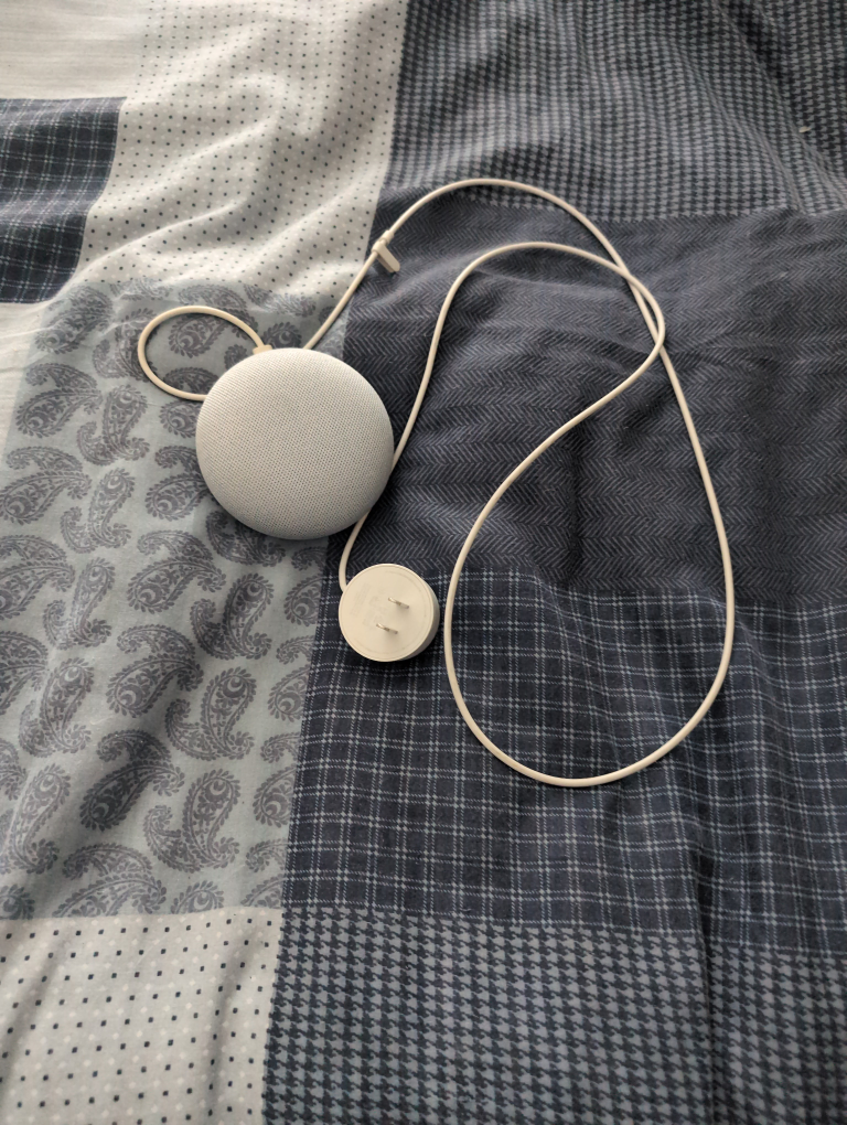 electronics - photo 2