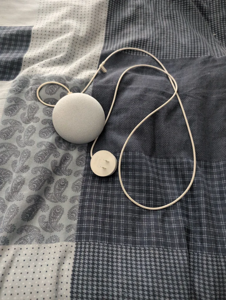 electronics image indicator(2)