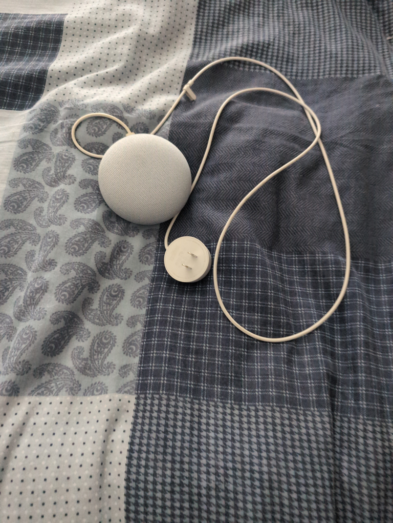 electronics - photo 3