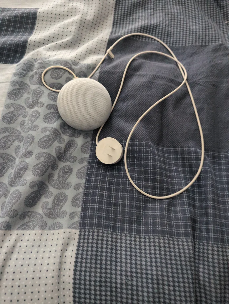 electronics image indicator(3)