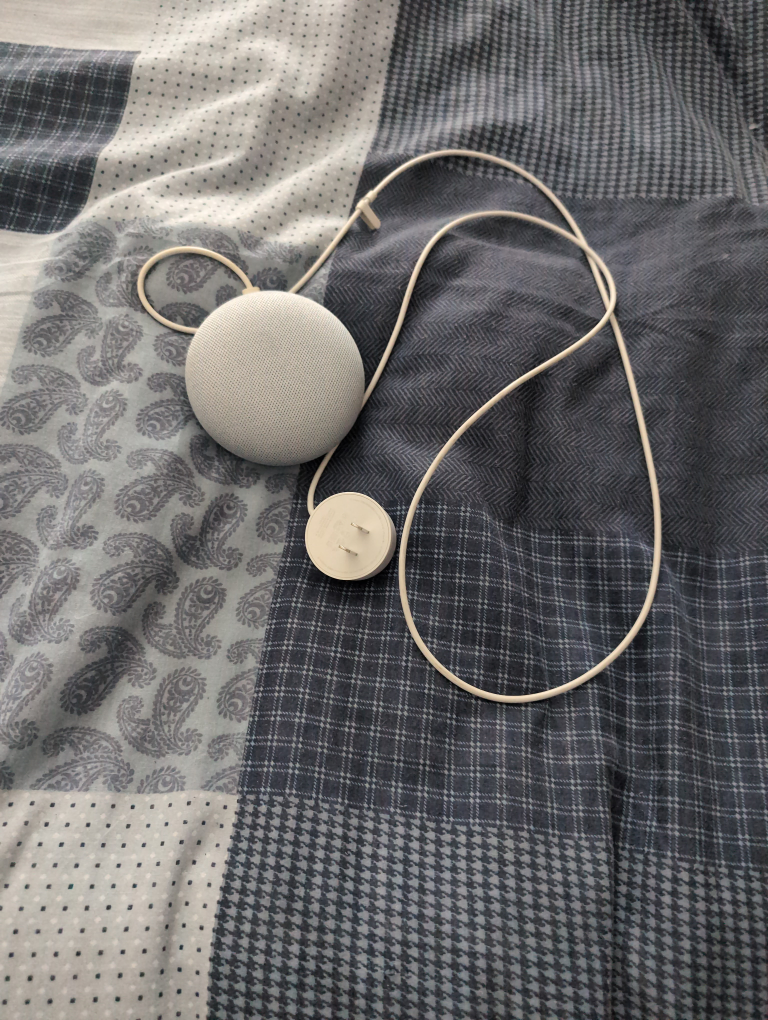 electronics - photo 4
