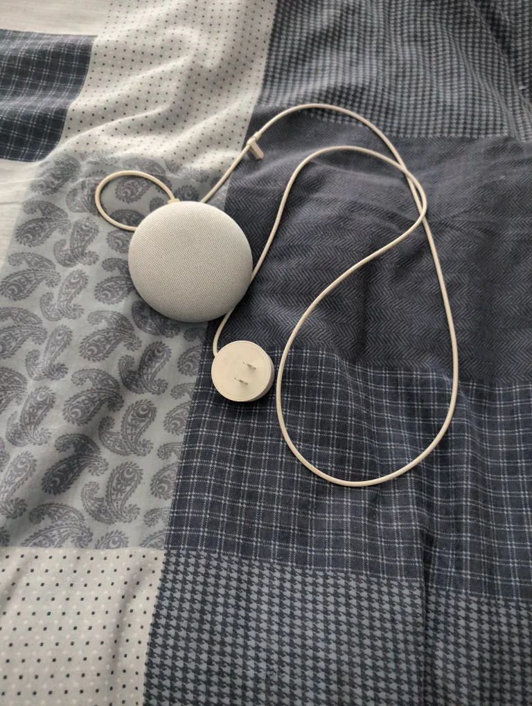 electronics image indicator(4)