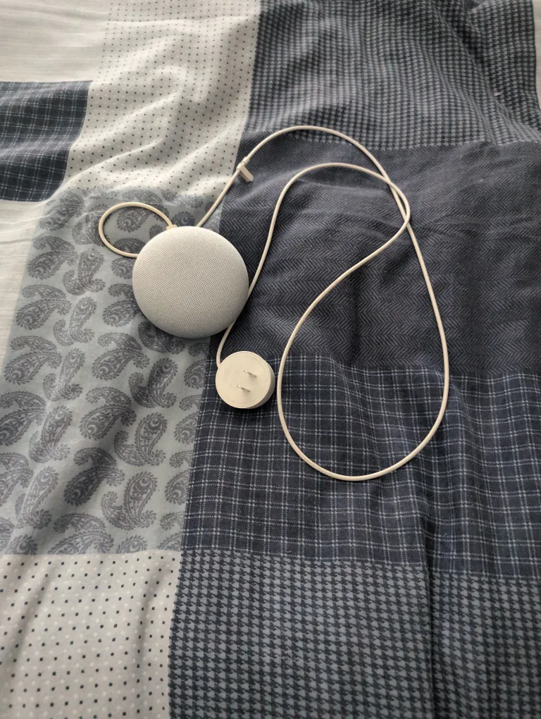 electronics image indicator(5)