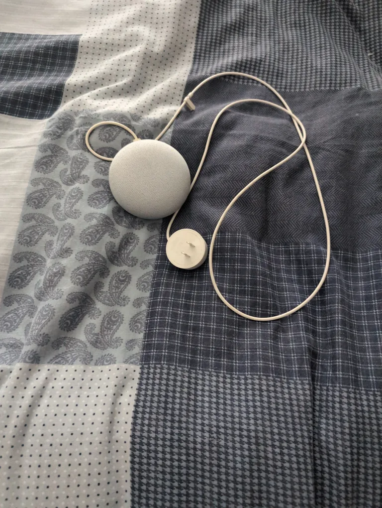 electronics image indicator(6)