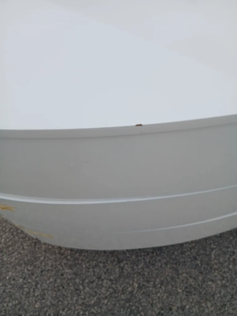 Dresser image indicator(5)