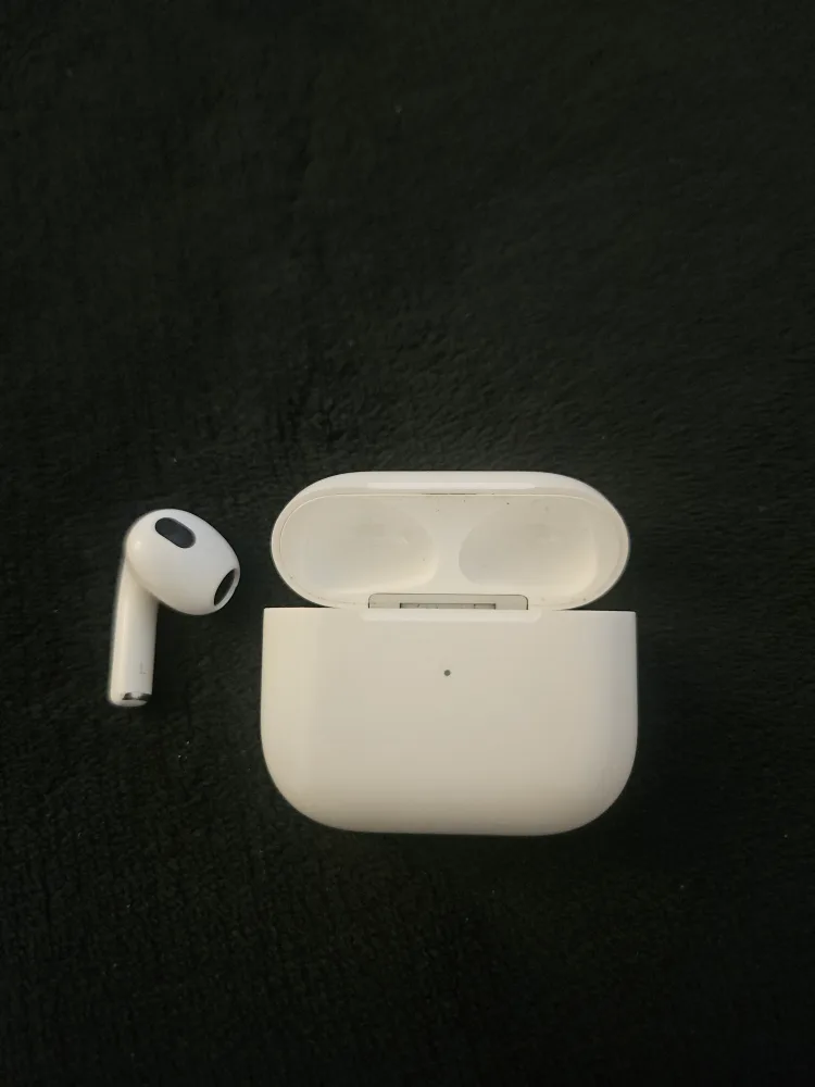 Airpods 3 case image indicator(3)