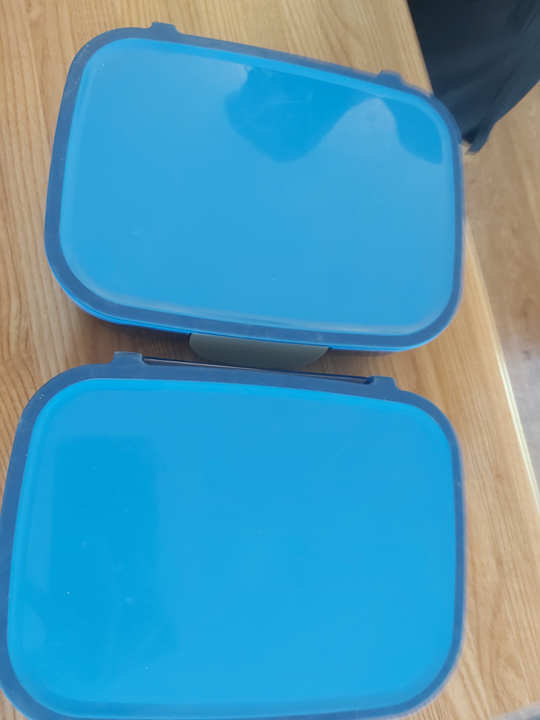 5x Bentgo Kids Lunch Box - photo 5