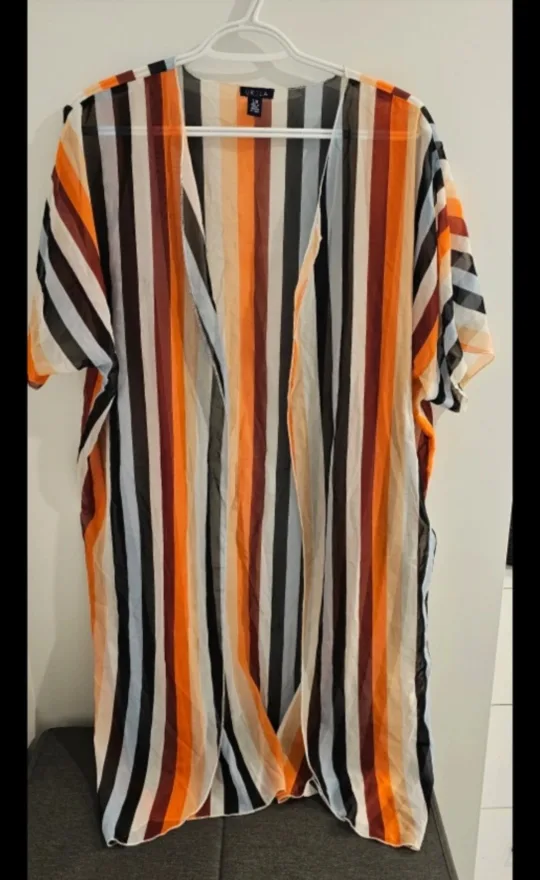 womens clothes image indicator(7)