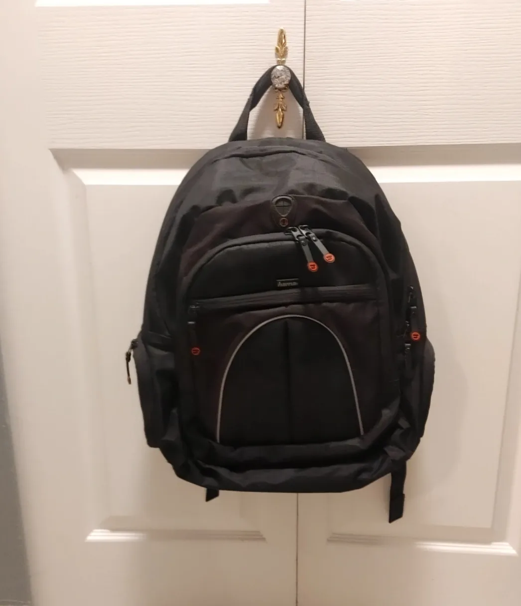 Backpack thumbnail
