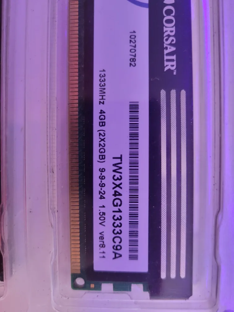 Corsair & ADATA RAM Modules image indicator(4)