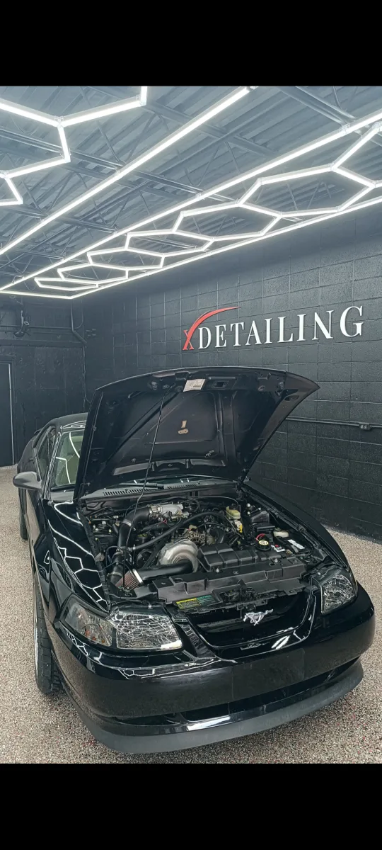 ✅ Car Detailing Calgary ✅ Truck Detailing Calgary thumbnail