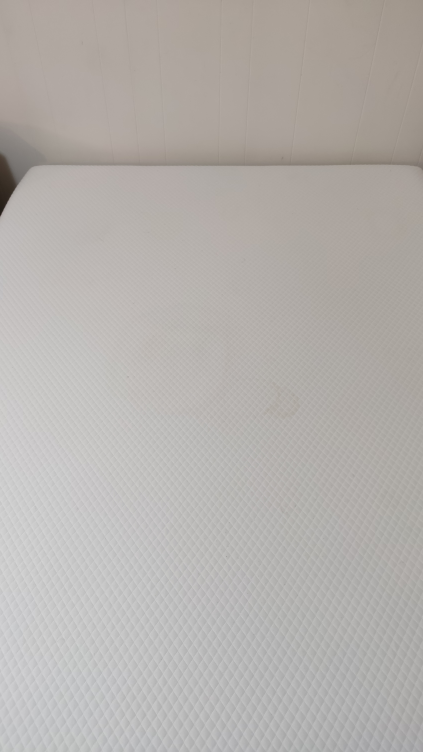 ✨Moving Sale✨ Queen Size Mattress with mattress protector - photo 5