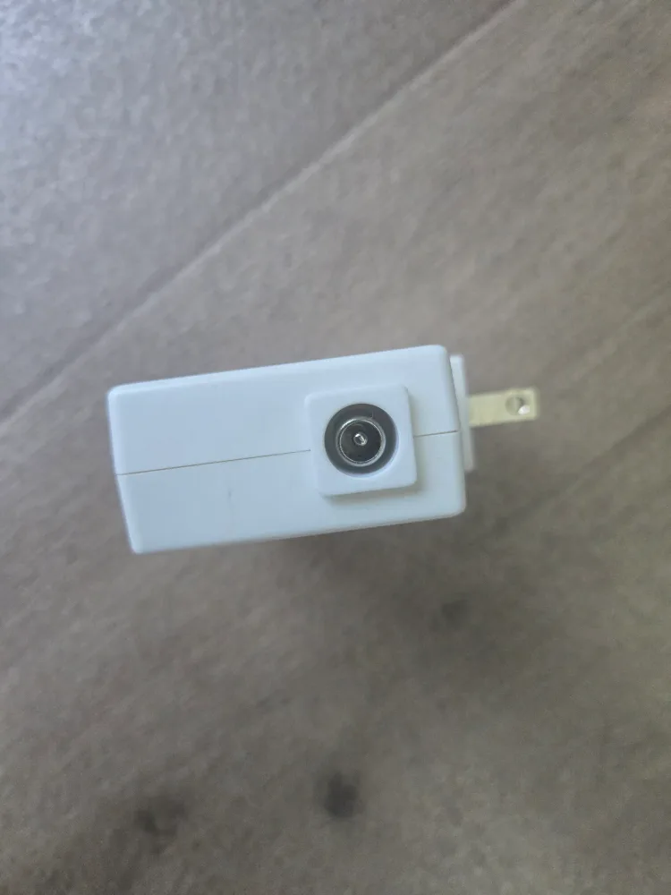 IKEA Power Supply ICPSW24-19-1 🇨🇦 image indicator(4)