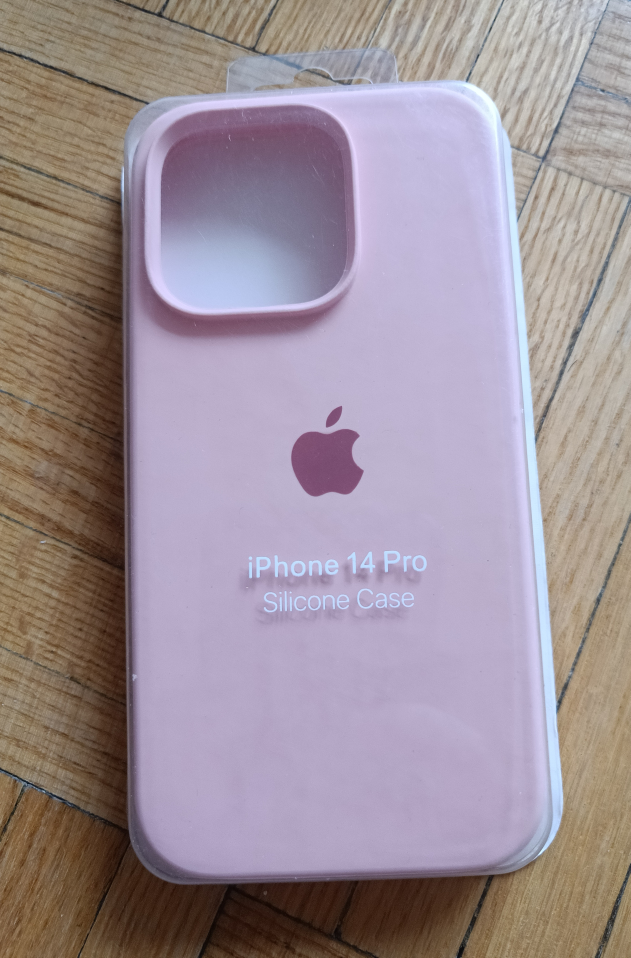 iPhone & Pixel Silicone Cases - New! - photo 5