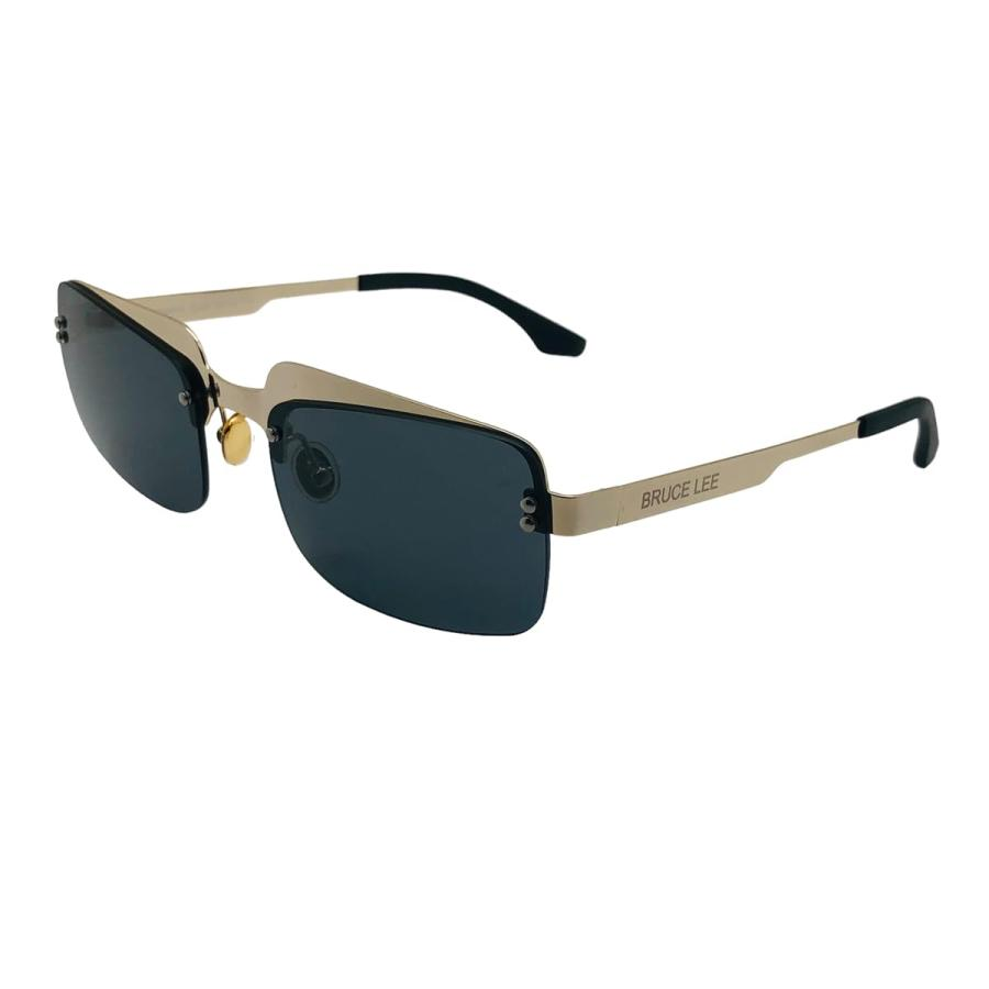 Bruce lee legacy sunglasses - photo 3