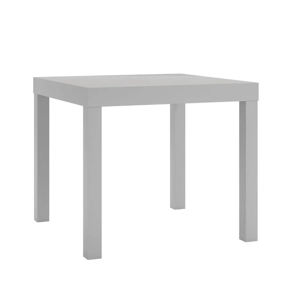 MUST GO BY 7/11! Desk/Coffee Table thumbnail