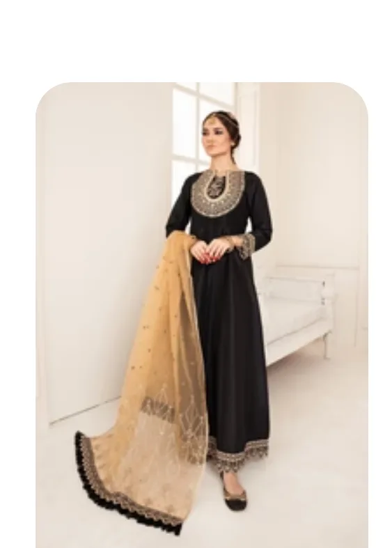 large maxi thumbnail
