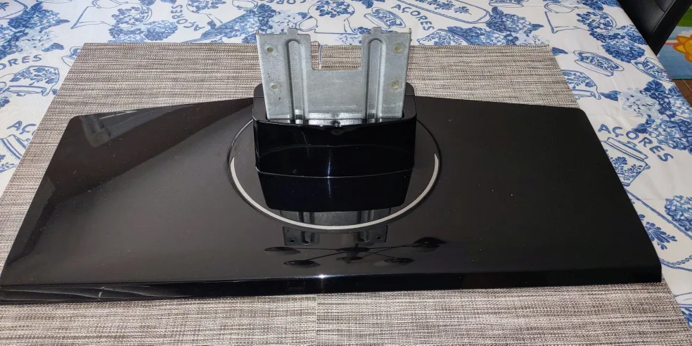 TV Stand MJH325214MX thumbnail