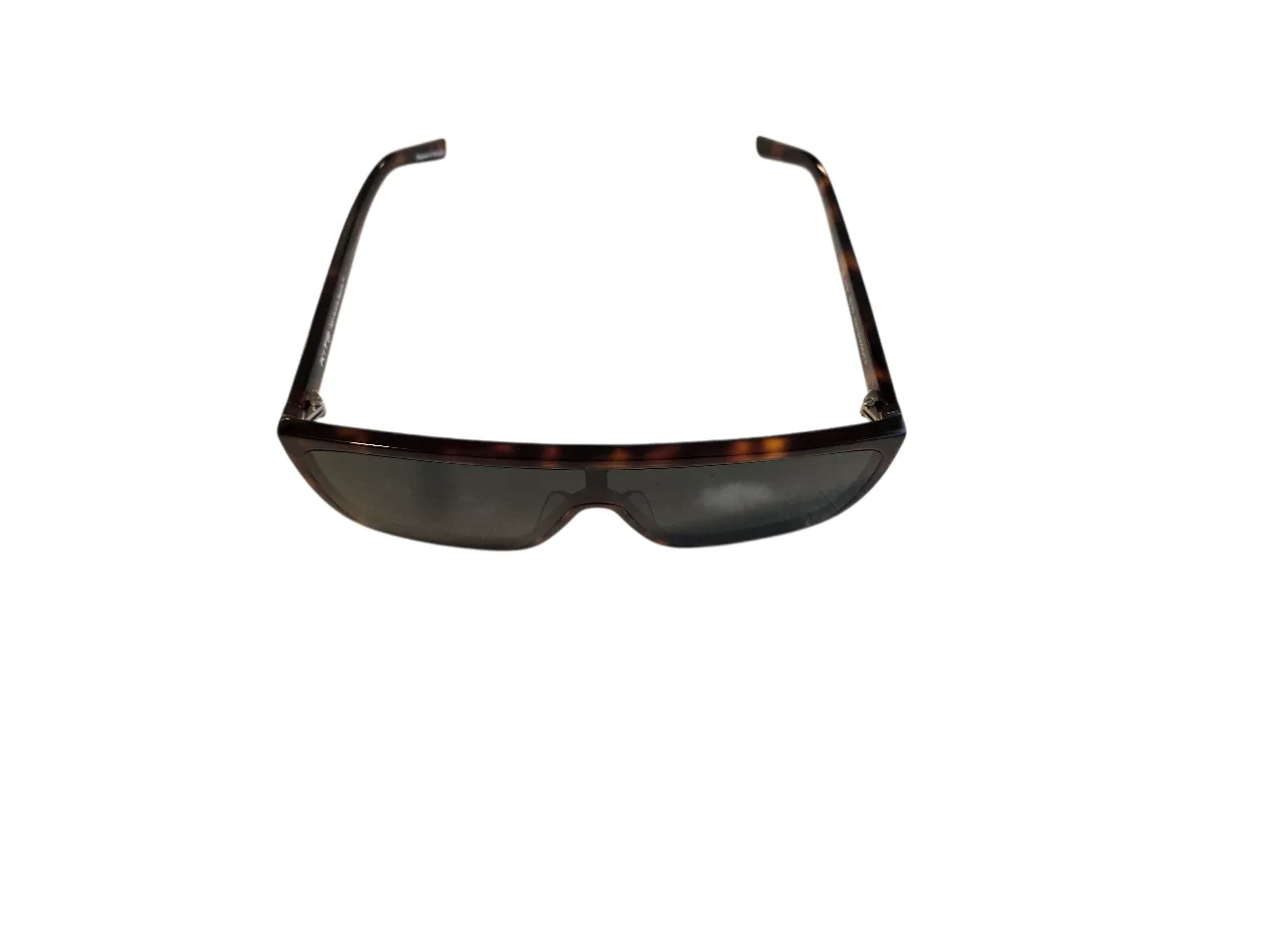 KITS Appreciate Realty Sunglasses thumbnail