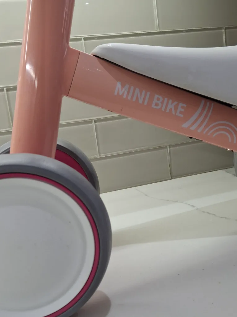 Baby balance bike image indicator(4)