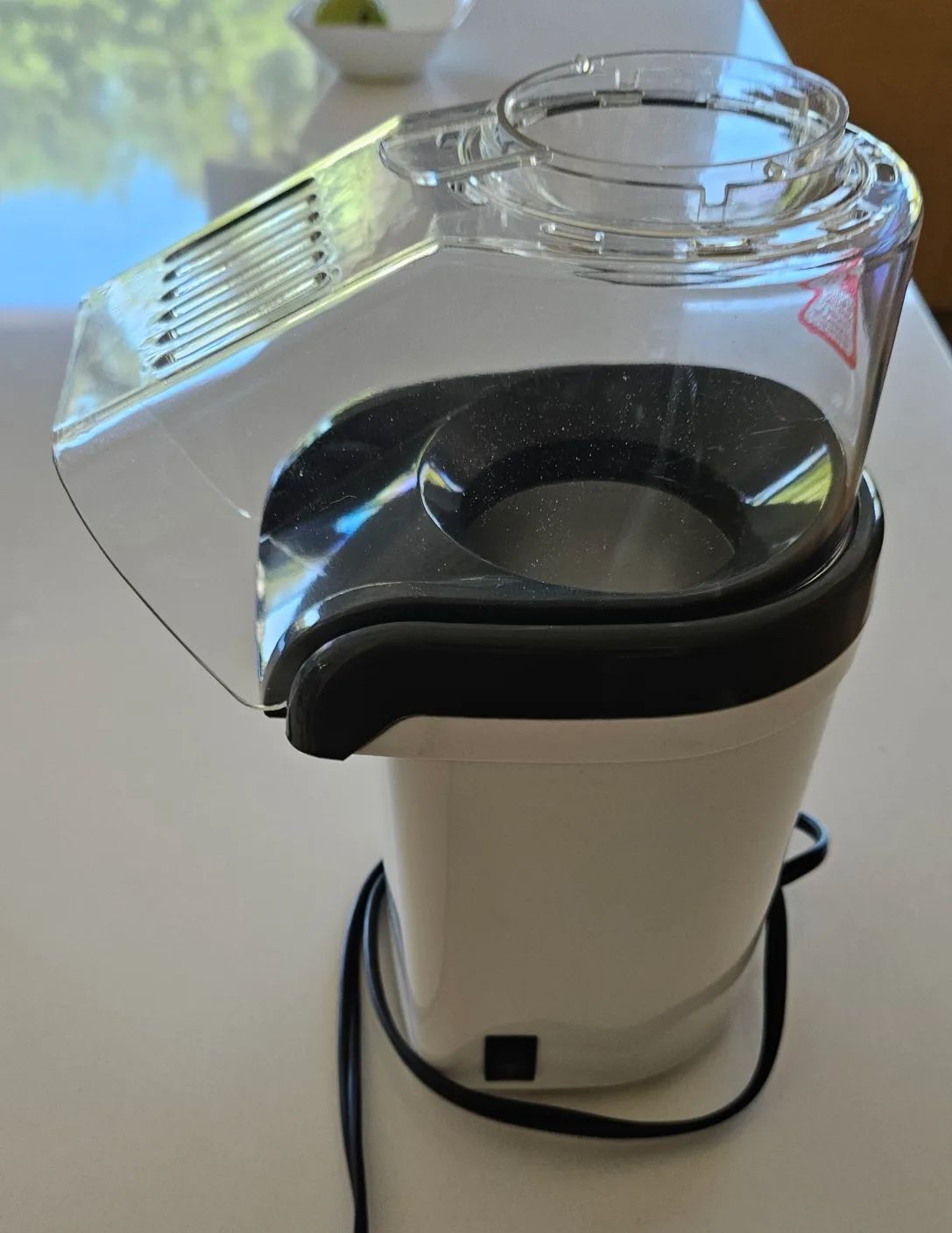 Popcorn Maker thumbnail