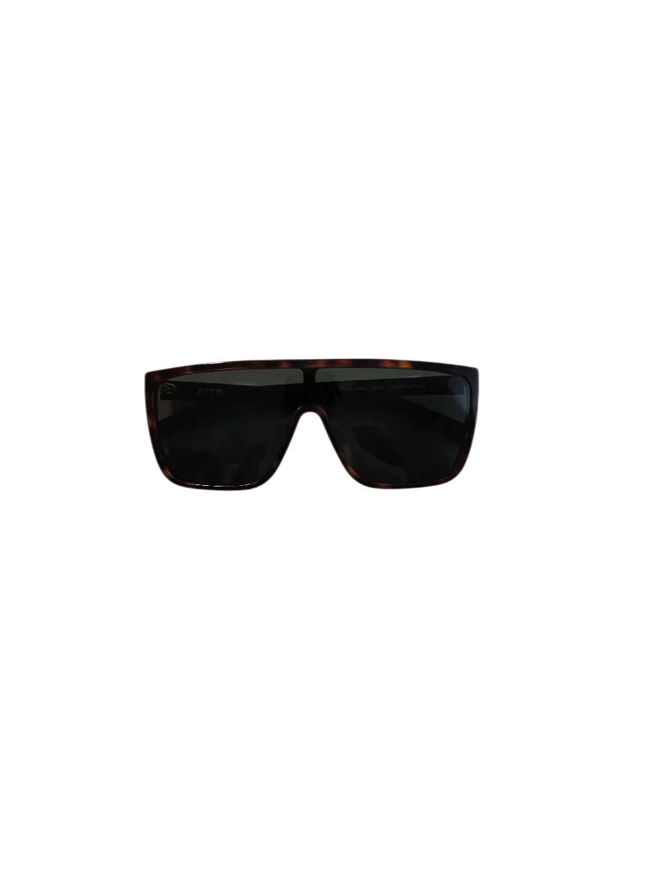 2 Pairs Kits Sunglasses image indicator(3)