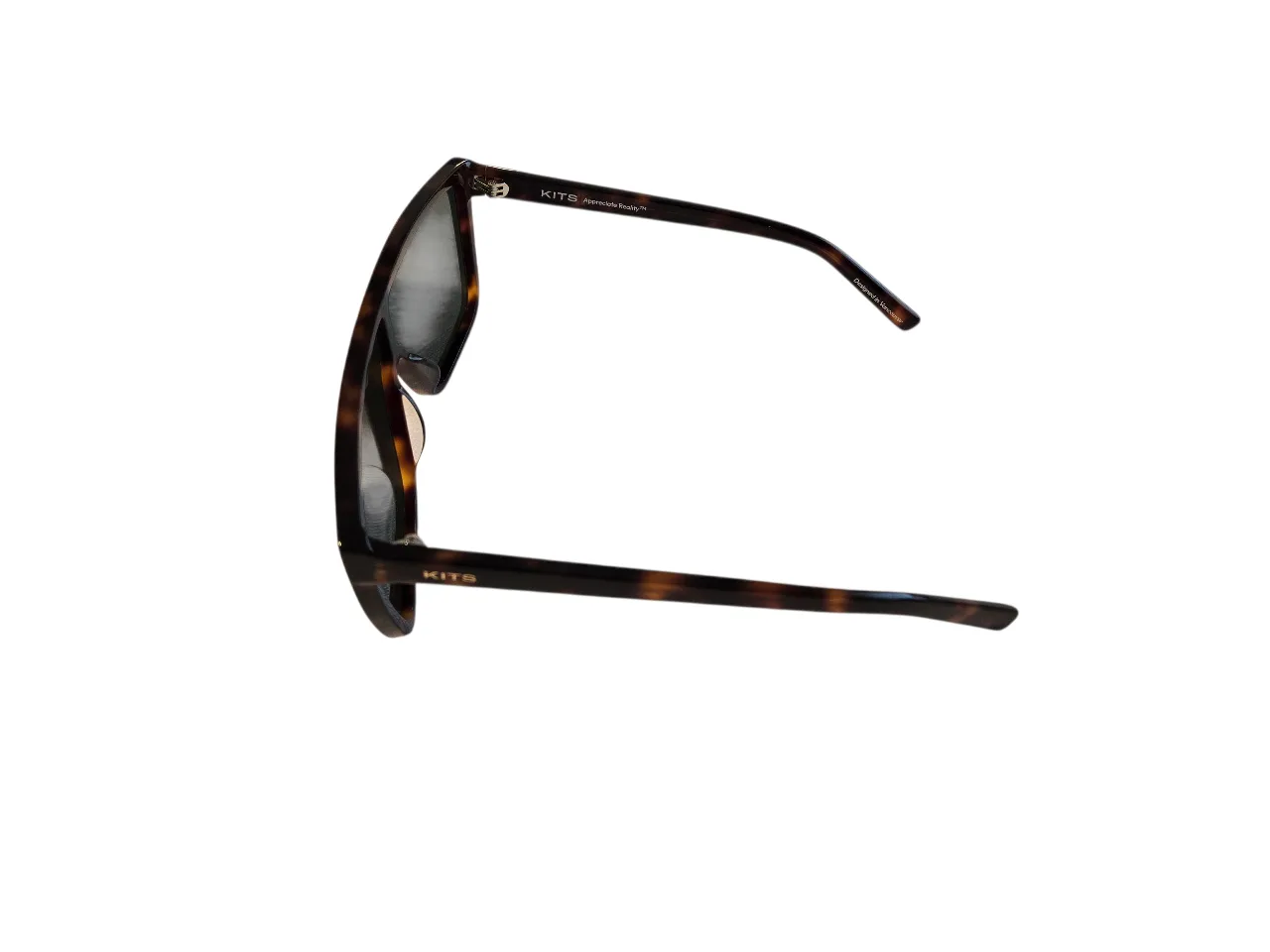 2 Pairs Kits Sunglasses image indicator(5)