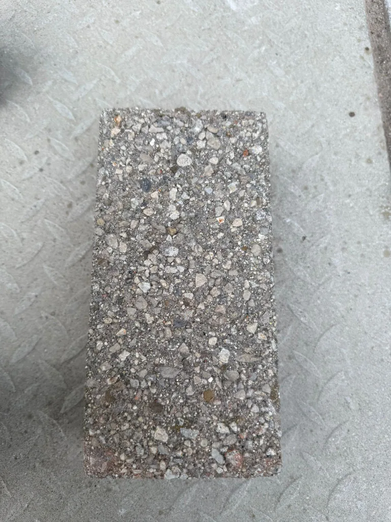 free bricks image indicator(2)