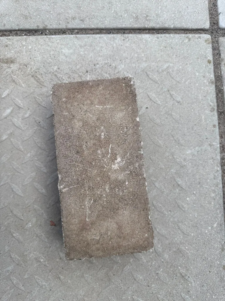 free bricks image indicator(3)