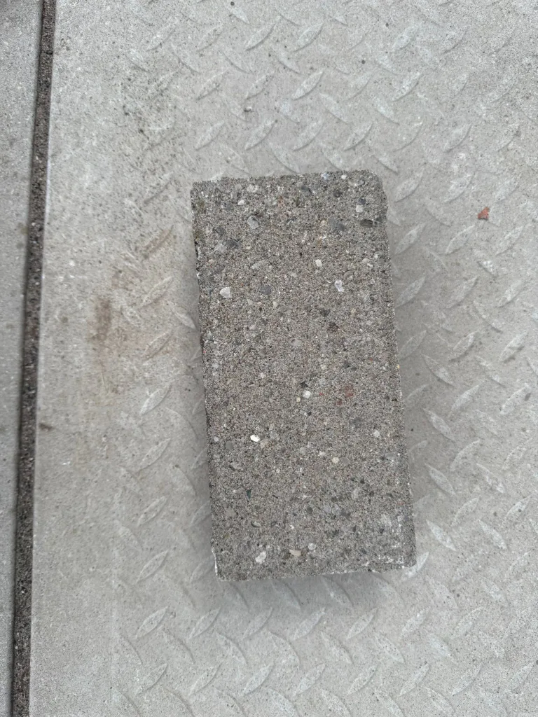 free bricks image indicator(4)