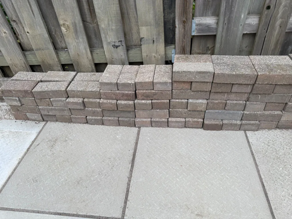 free bricks image indicator(6)