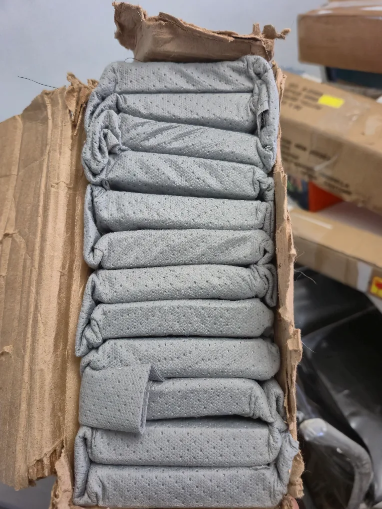 Queen  mattress  based image indicator(8)