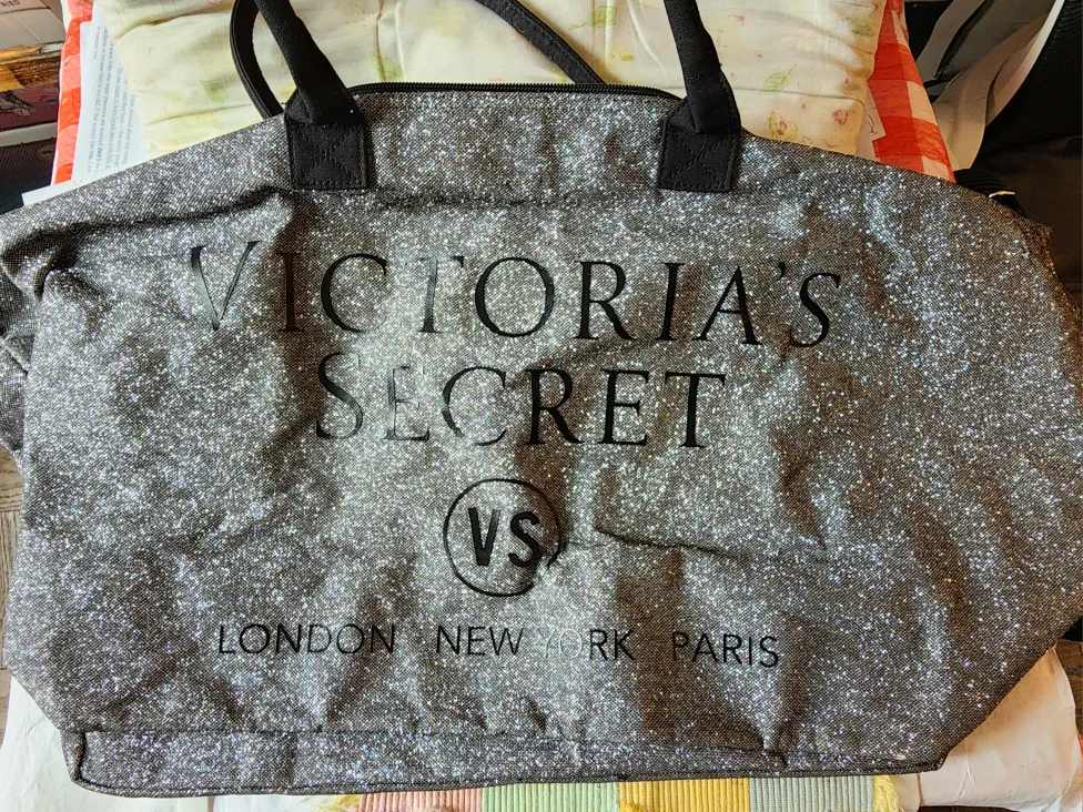 HANDBAGS image indicator(9)