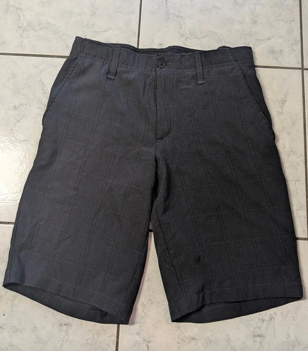 Men's shorts (size 30) thumbnail