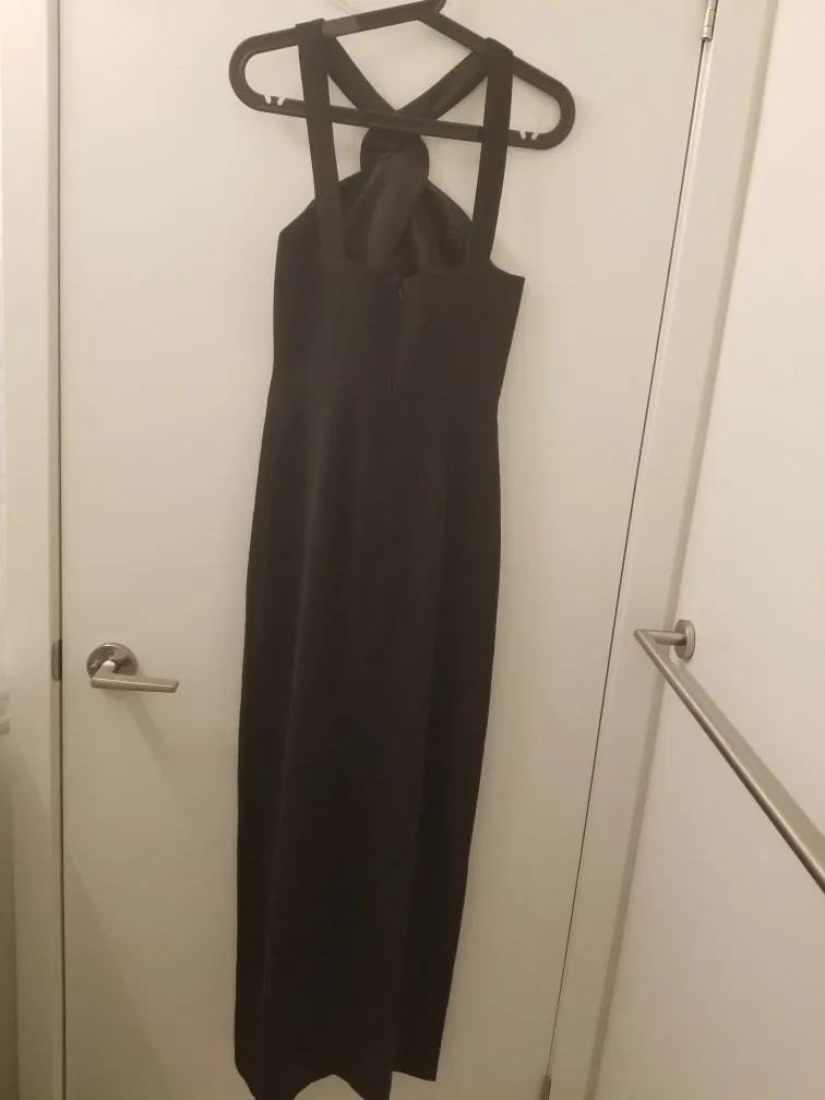 Keepsake New Bloom Dress - Size S- Brand new image indicator(2)