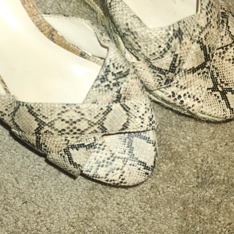 Women's shoes image indicator(4)