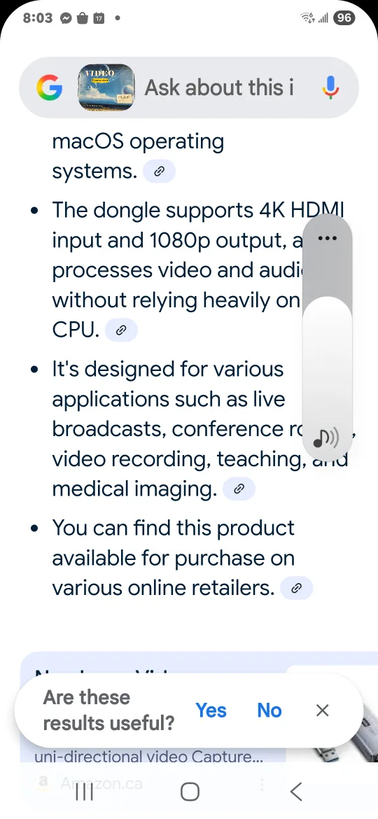 New Video Converter image indicator(3)