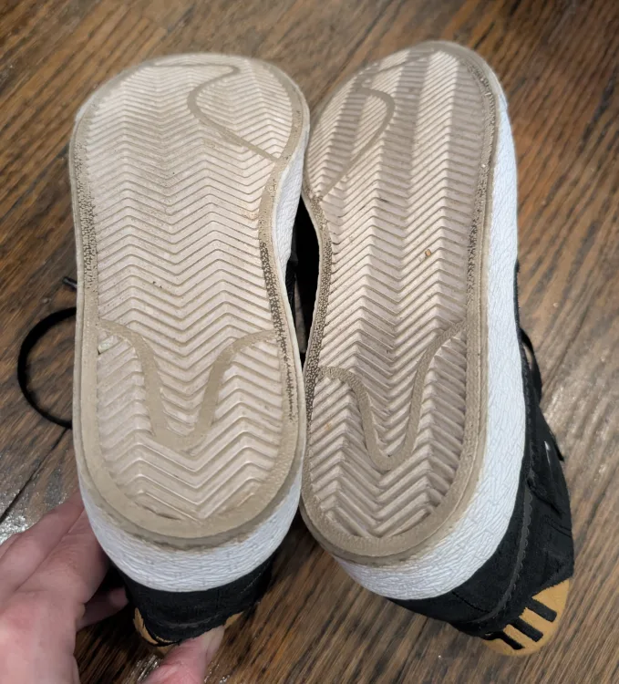 RARE Nike SB Zoom Blazer Mid Premium 2023 Release image indicator(5)