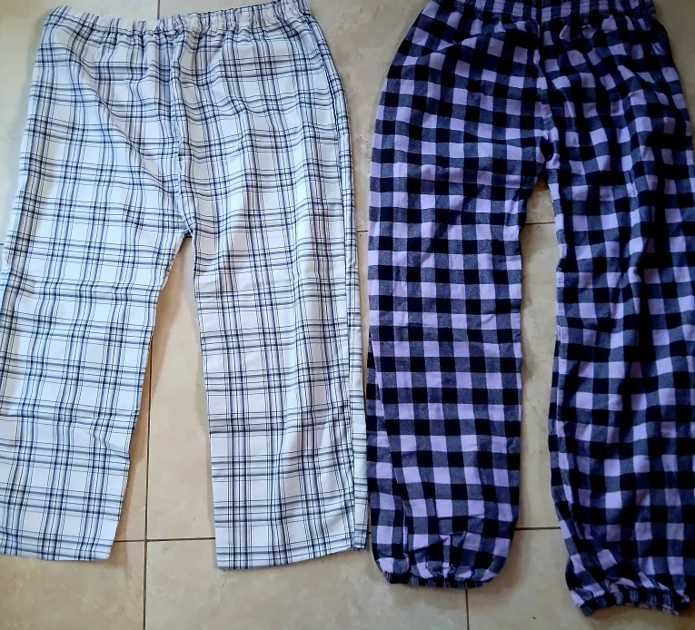 FREE Kids' Pajama Pants image indicator(3)