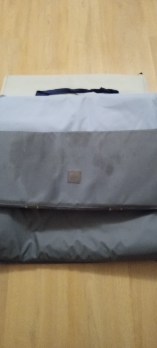 New L size cooler bags 3 for $35, W8,L20,H15. - photo 4