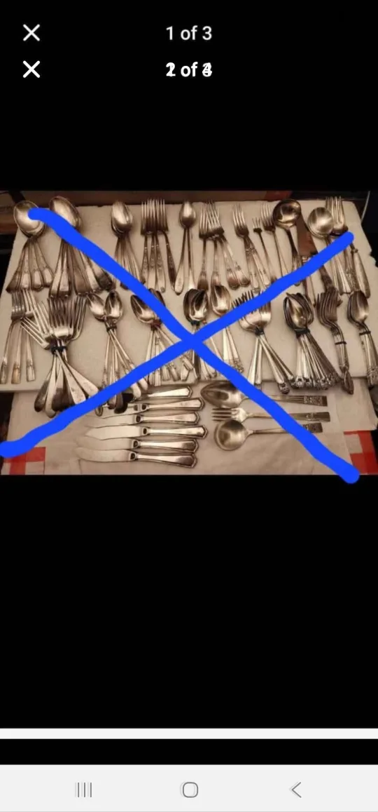 VINTAGE ITEMS image indicator(3)