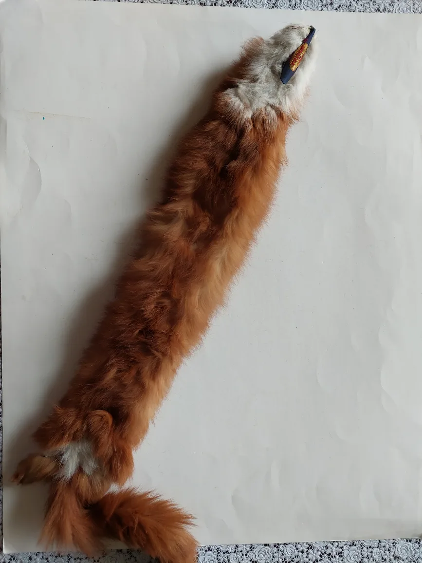 Ferret Pelt image indicator(3)