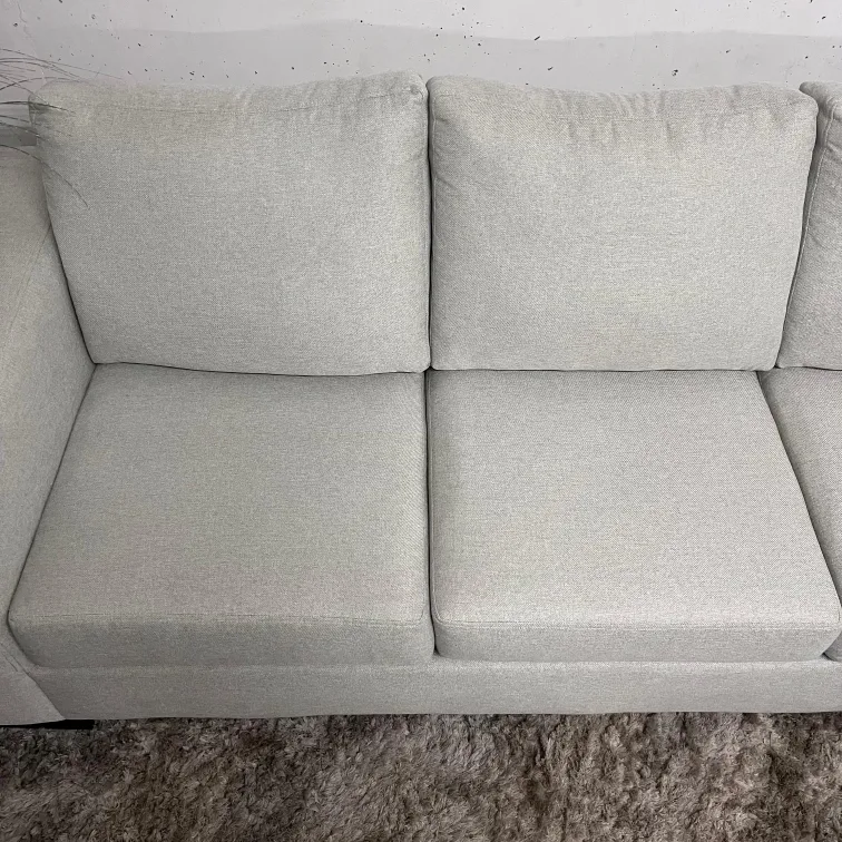 BC sofa design sectional. sofa couch. Delivery thumbnail