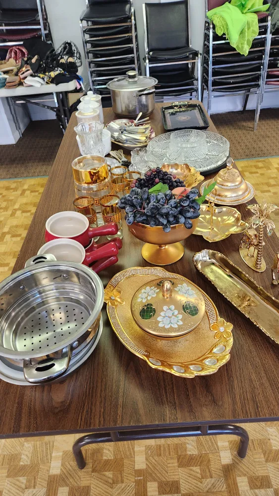 content sale  July 12.  13 image indicator(5)