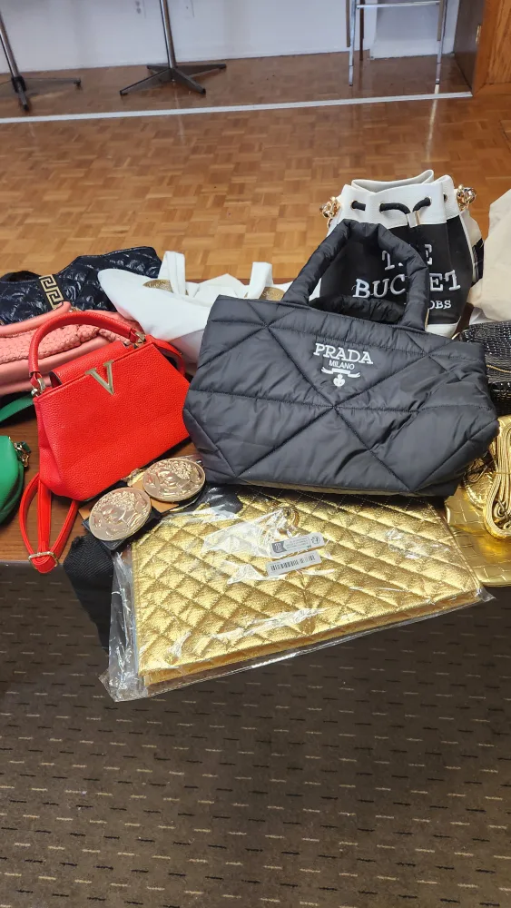 content sale  July 12.  13 image indicator(10)