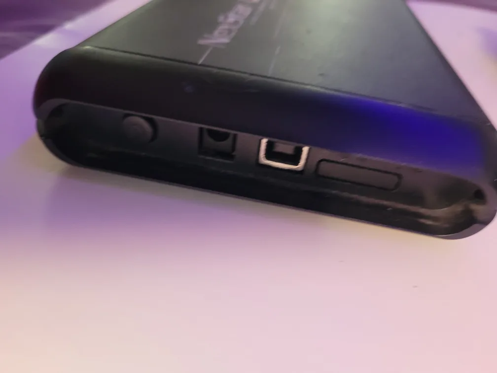 TP-Link Archer C20 Wireless Router & More image indicator(3)