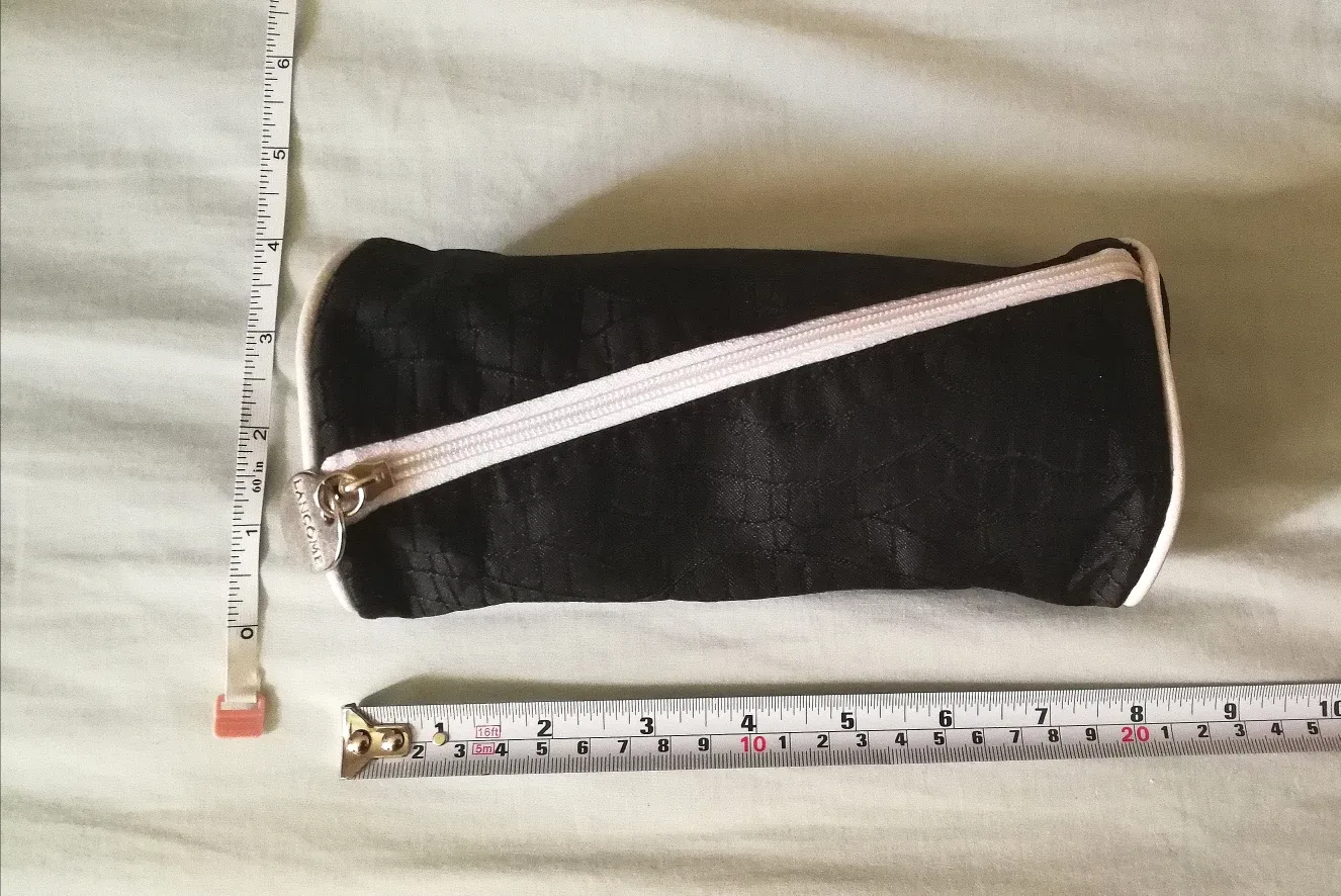 Makeup Bags - Assorted Styles & Sizes image indicator(2)