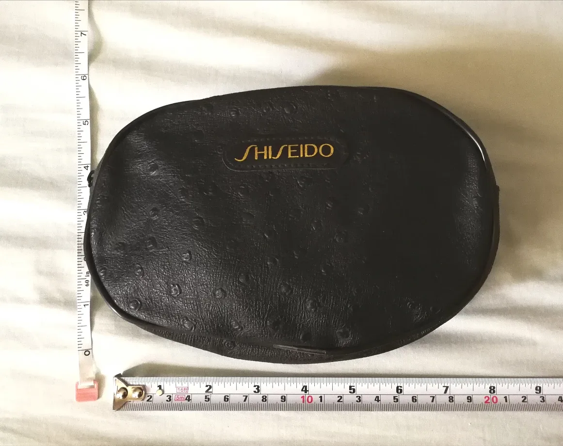 Makeup Bags - Assorted Styles & Sizes image indicator(6)