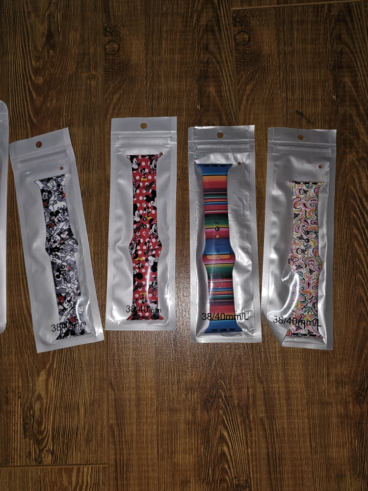 Apple Watch Bands 38/40mm - photo 5