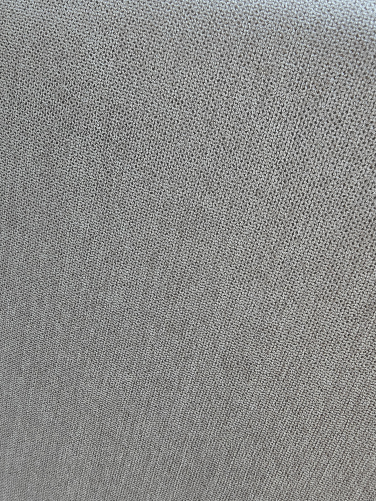 Beige Armchair - Comfy & Stylish - photo 4